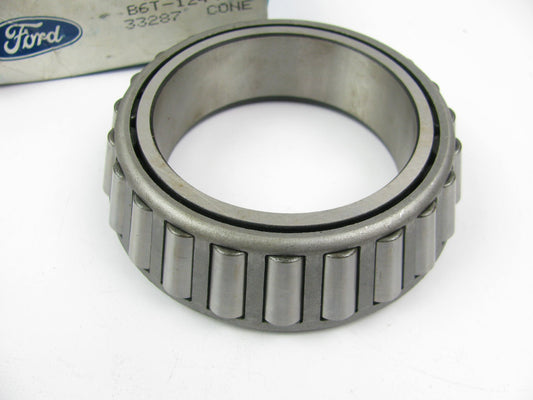 NEW - OEM Ford B6T-1244-C Wheel Bearing - Rear Inner