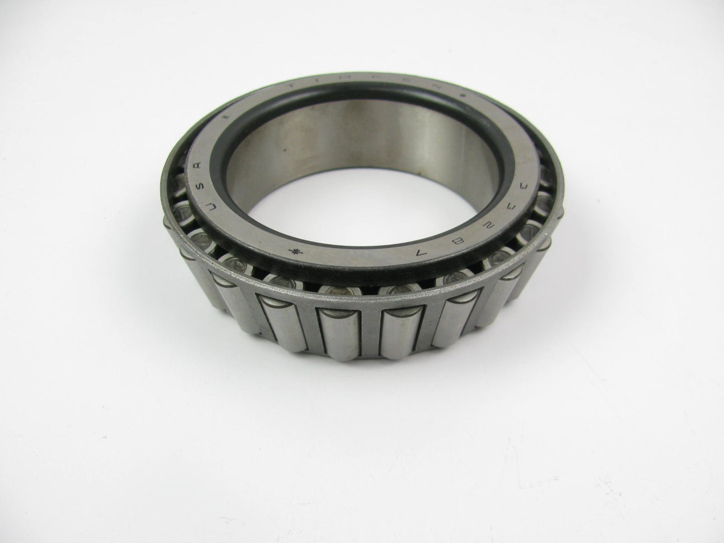 NEW - OEM Ford B6T-1244-C Wheel Bearing - Rear Inner