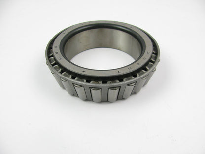 NEW - OEM Ford B6T-1244-C Wheel Bearing - Rear Inner