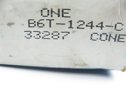 NEW - OEM Ford B6T-1244-C Wheel Bearing - Rear Inner