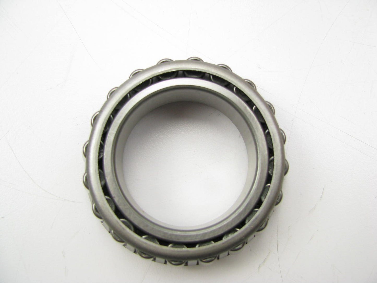 NOS OEM Ford B7A-4221-A Cone Bearing Ford 9 Inch 8 Inch Differential