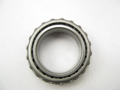 NOS OEM Ford B7A-4221-A Cone Bearing Ford 9 Inch 8 Inch Differential