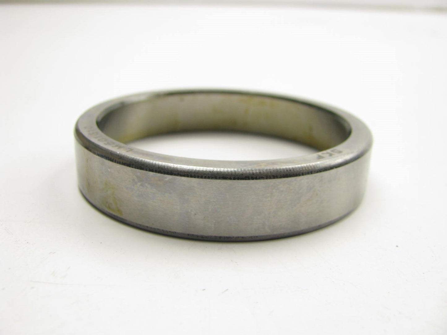 Ford B7A-4222-A Front Outer Race Wheel Bearing 1985-96 Bronco Ranger F150 F250