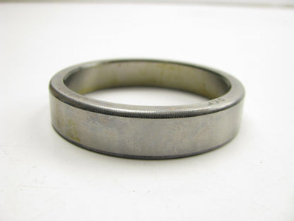 Ford B7A-4222-A Front Outer Race Wheel Bearing 1985-96 Bronco Ranger F150 F250