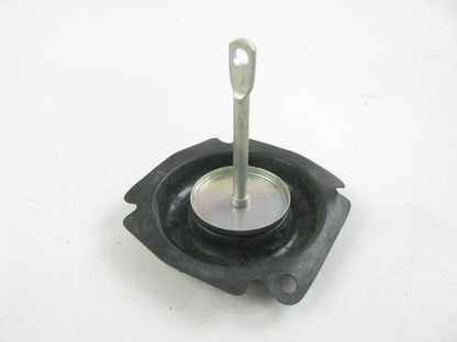 NOS - OEM Ford B7A-9503-B Carburetor Secondary Throttle Diaphragm