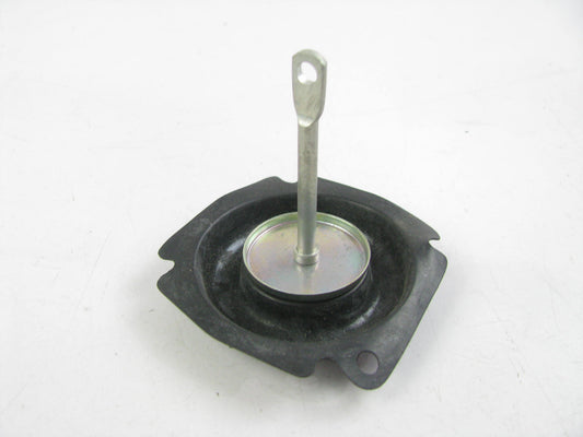 NOS - OEM Ford B7A-9503-B Carburetor Secondary Throttle Diaphragm