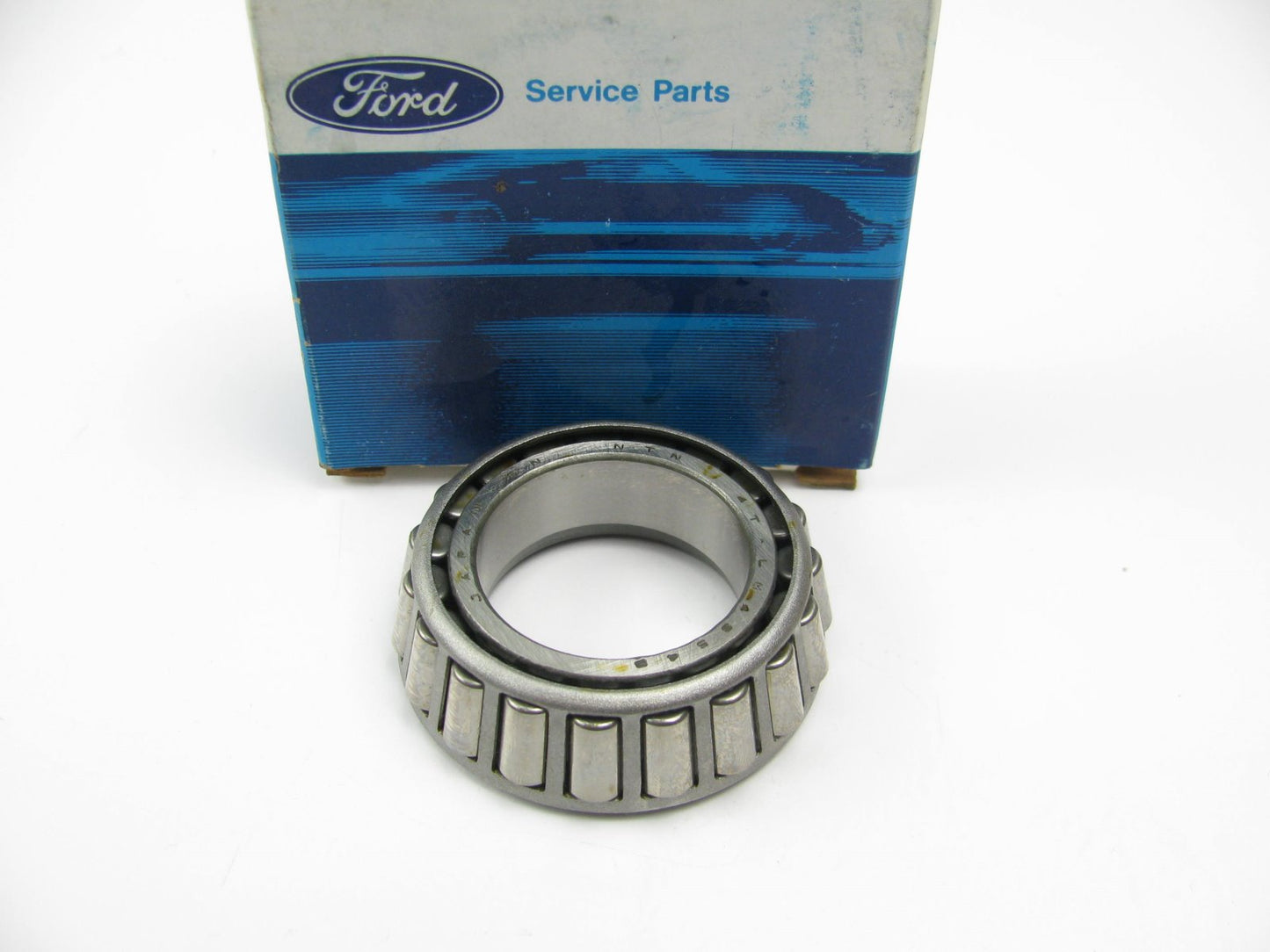 NEW GENUINE OEM Ford B7C-1201-A Front Inner Wheel Bearing