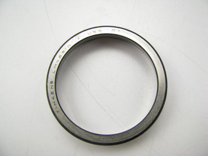 NEW - OEM Ford B7C-1202-A Front Wheel Bearing Cup Race