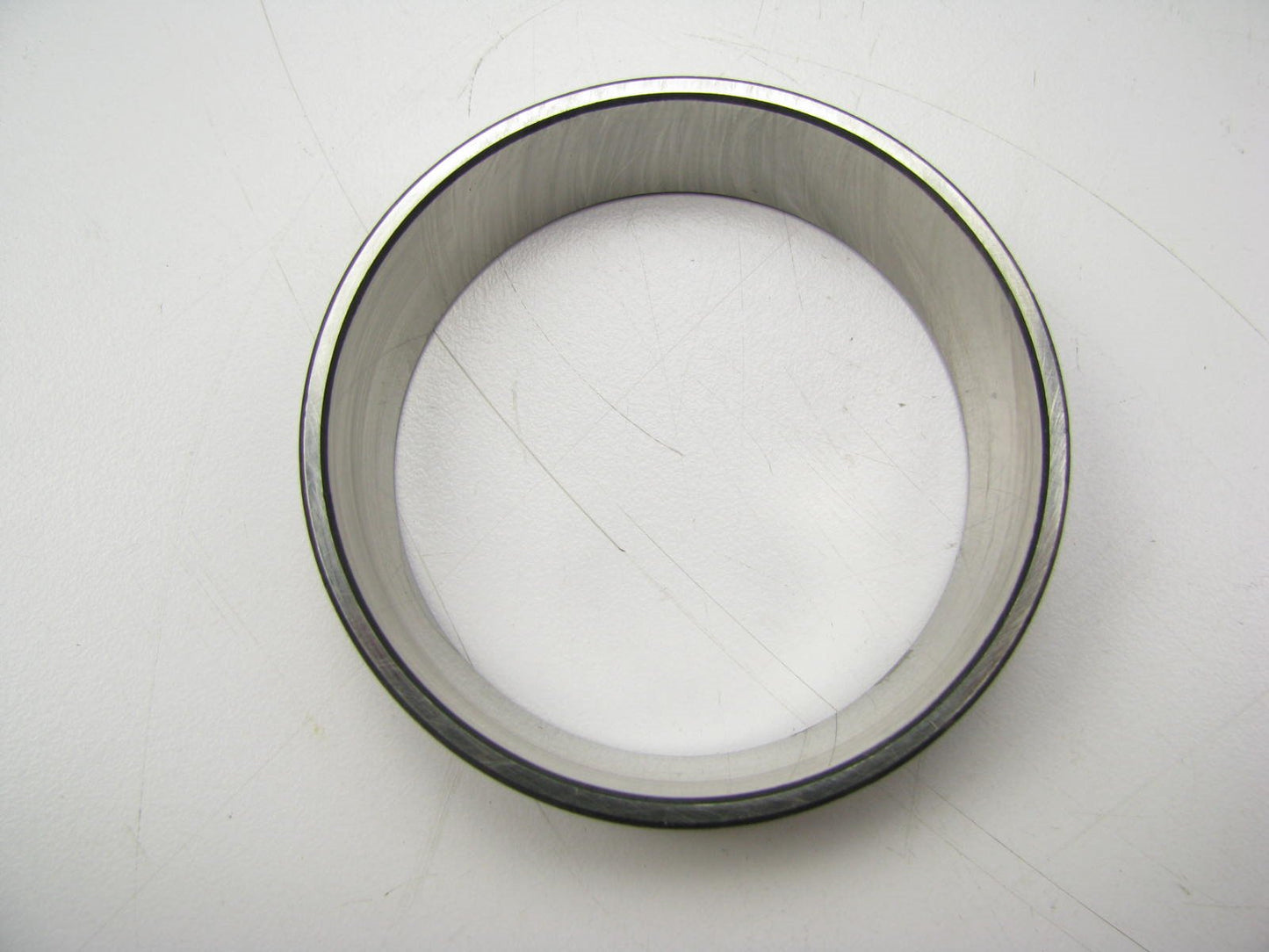 NEW - OEM Ford B7C-1202-A Front Wheel Bearing Cup Race