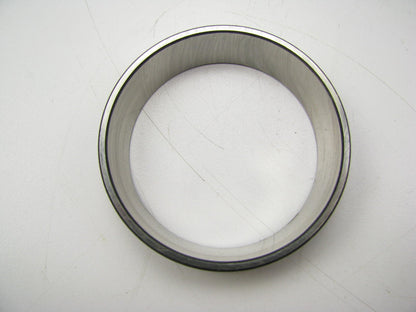 NEW - OEM Ford B7C-1202-A Front Wheel Bearing Cup Race