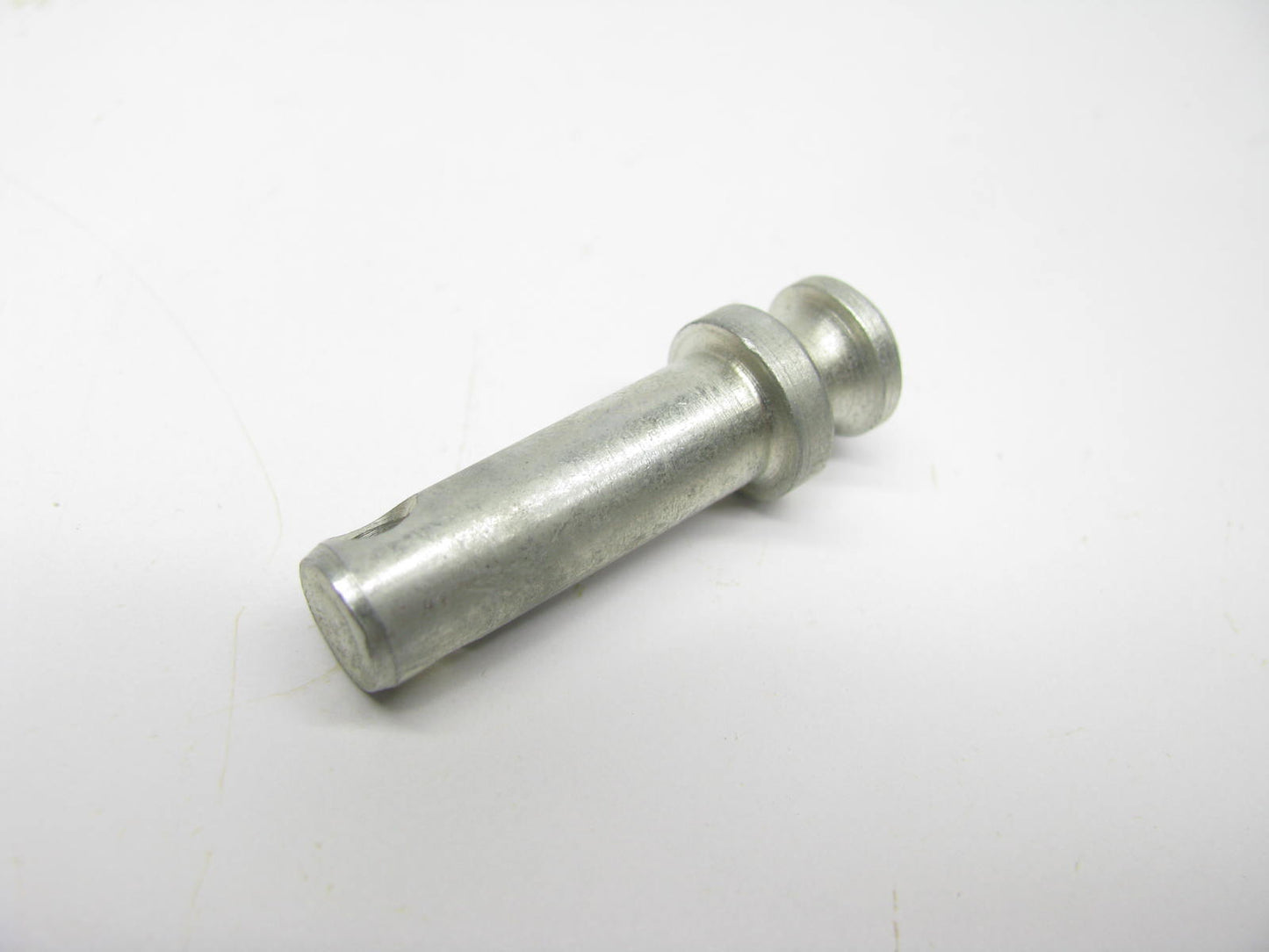 NEW - OEM Ford B7J-7588-A Clutch Pedal Clevis Pin 1973-1977 P350 P500