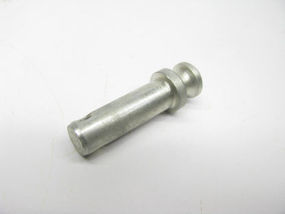 NEW - OEM Ford B7J-7588-A Clutch Pedal Clevis Pin 1973-1977 P350 P500
