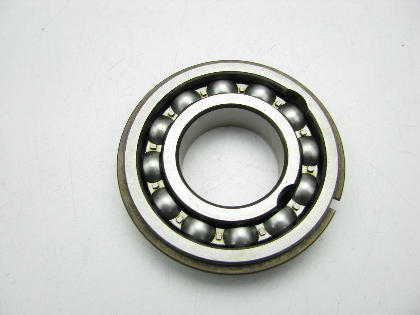 NEW - OEM Ford B7T-7025-A Manual Transmission Bearing