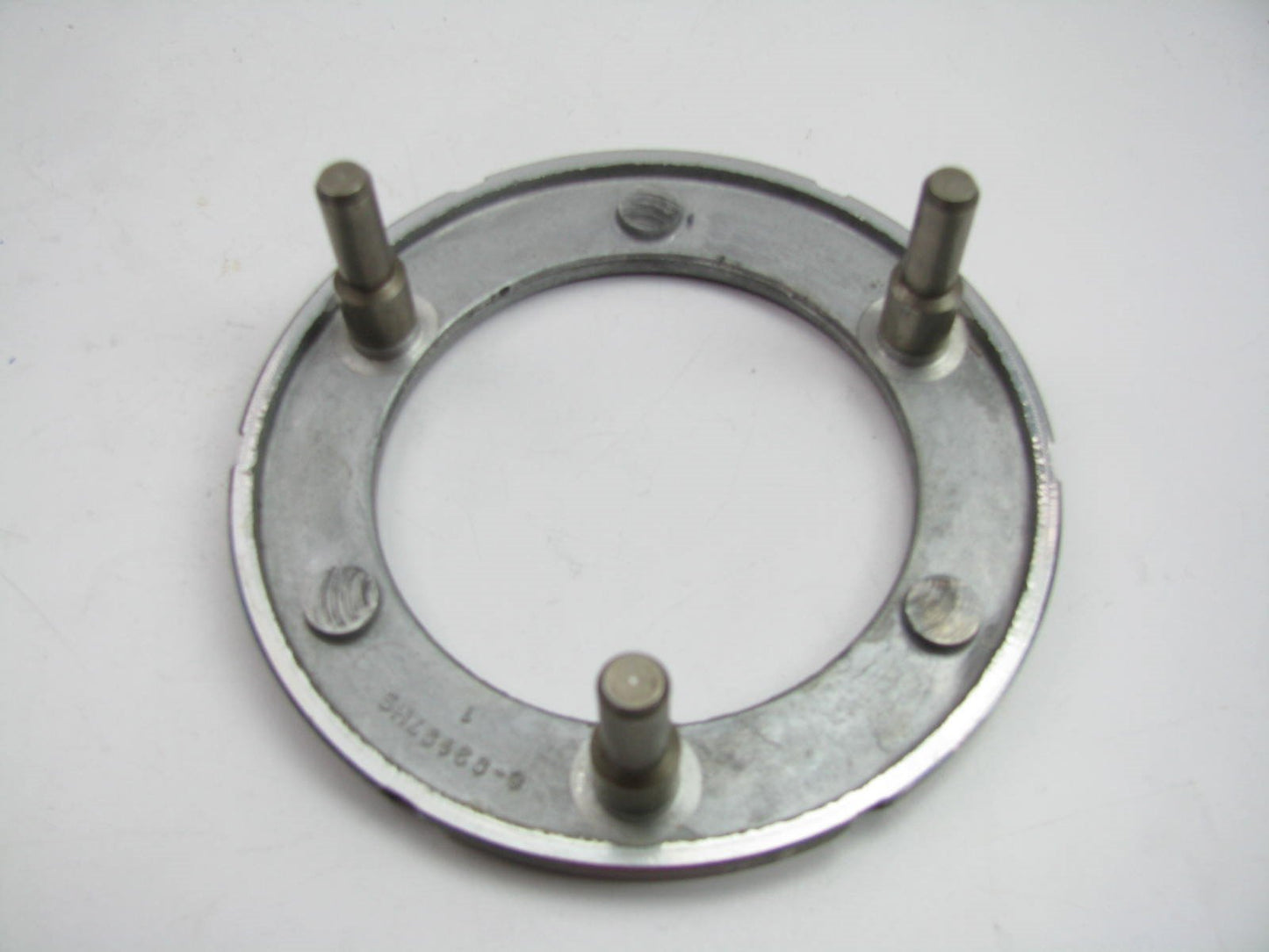NOS OEM Ford B7T-7174-B Ring Stop Synchronizer Cone NP New Process 4-SPEED