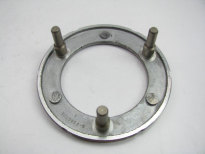 NOS OEM Ford B7T-7174-B Ring Stop Synchronizer Cone NP New Process 4-SPEED