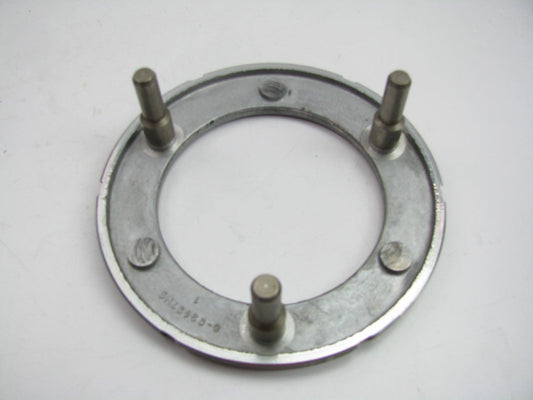 NOS OEM Ford B7T-7174-B Ring Stop Synchronizer Cone NP New Process 4-SPEED