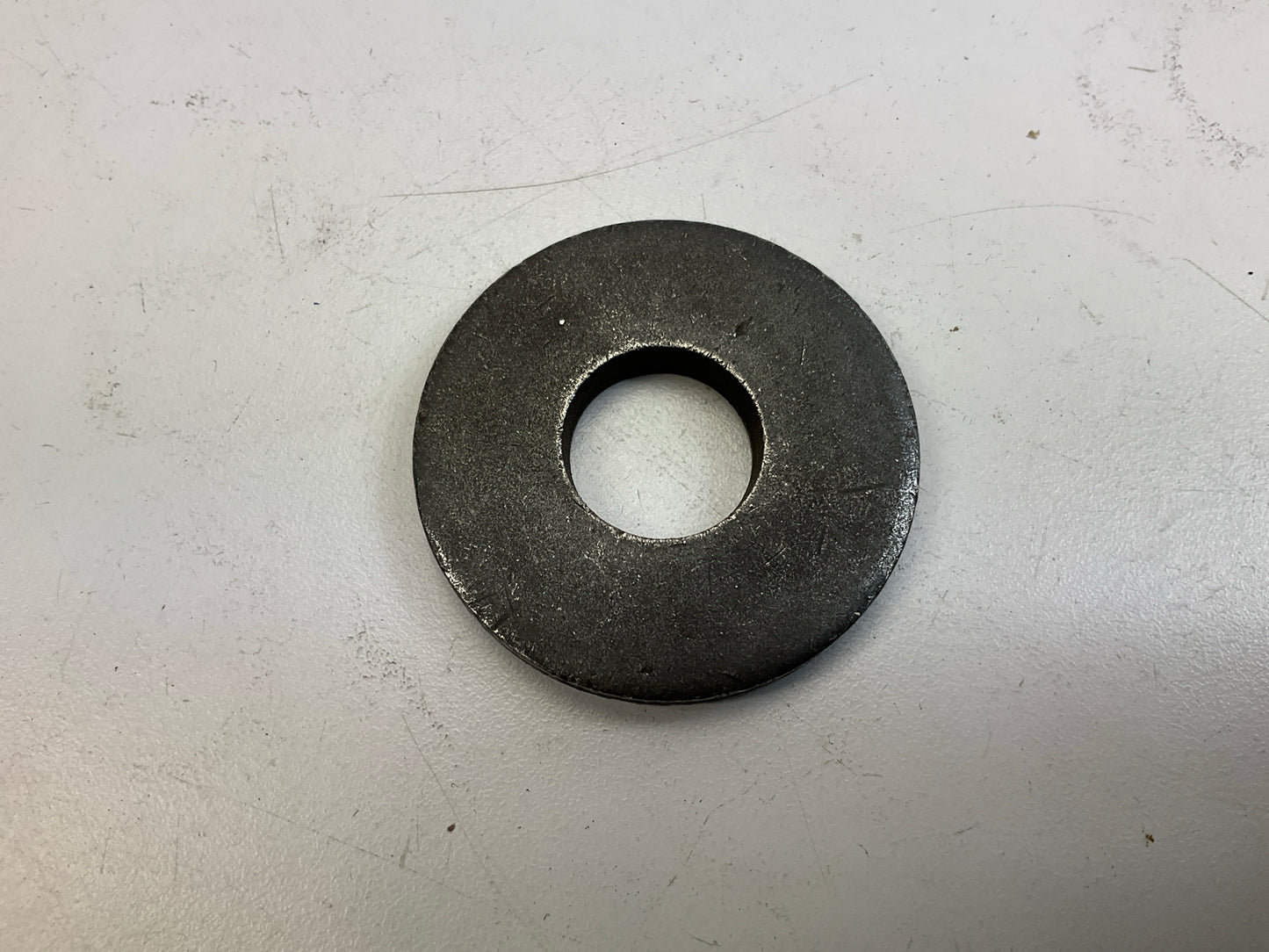(3) Ford B8A-6378-A Crankshaft Pulley Washer - FE Series, 289 302 351W, BBF 460