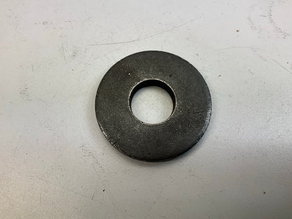 (3) Ford B8A-6378-A Crankshaft Pulley Washer - FE Series, 289 302 351W, BBF 460