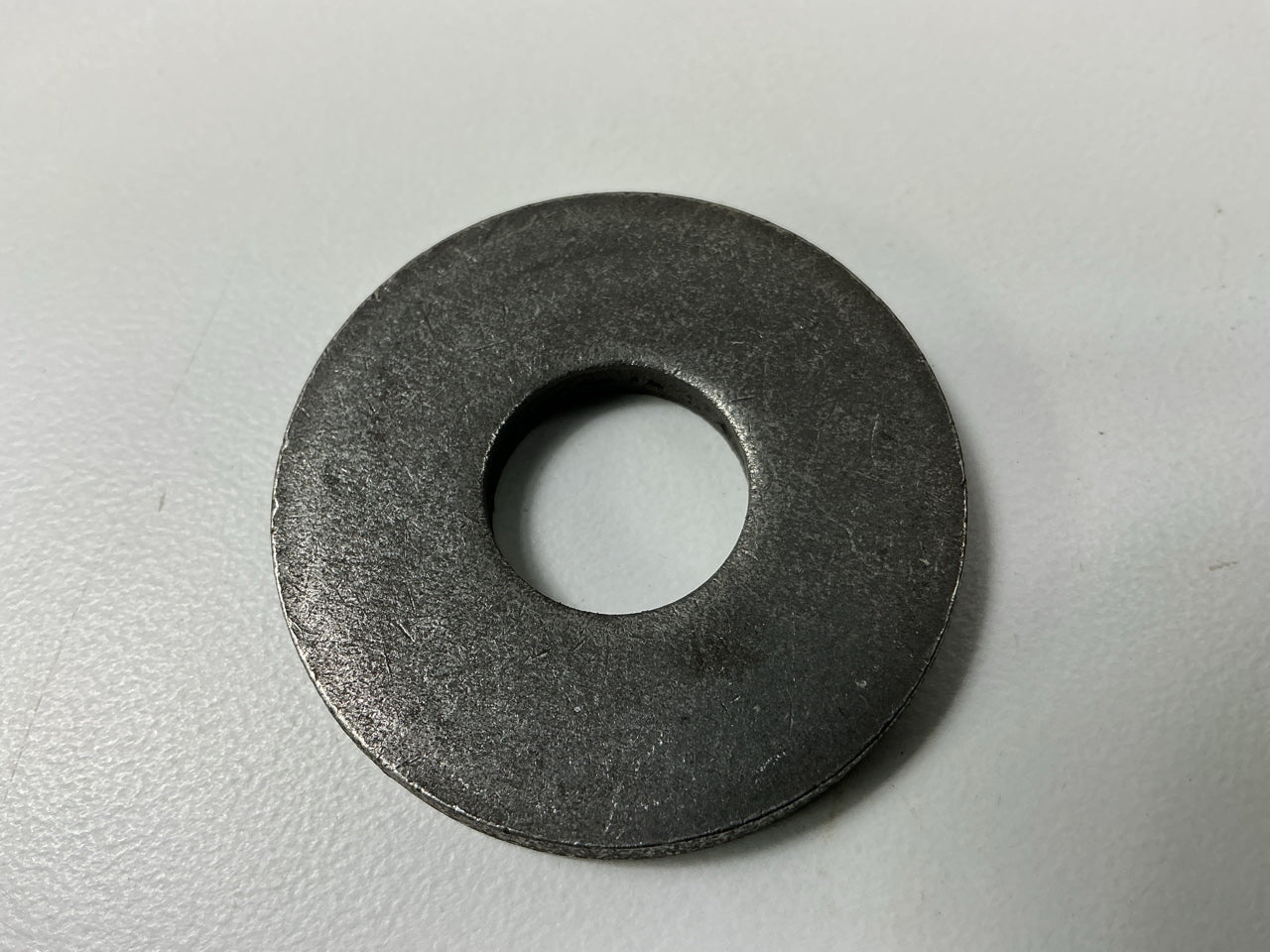 (4) Ford B8A-6378-A Crankshaft Pulley Washer - FE Series, 289 302 351W, BBF 460