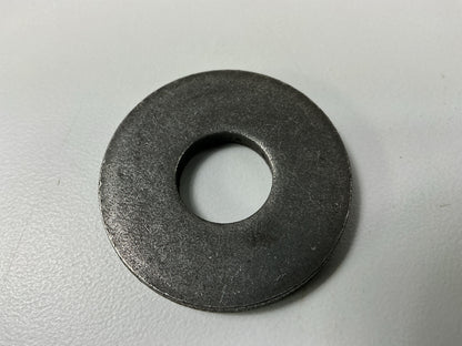 (4) Ford B8A-6378-A Crankshaft Pulley Washer - FE Series, 289 302 351W, BBF 460