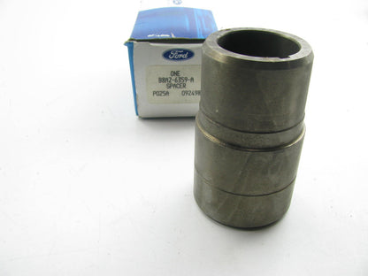 NOS Original OEM Ford B8AZ-6359-A Mustang 428 Cobra Jet Crankshaft Damper Spacer