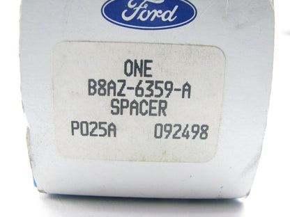 NOS Original OEM Ford B8AZ-6359-A Mustang 428 Cobra Jet Crankshaft Damper Spacer