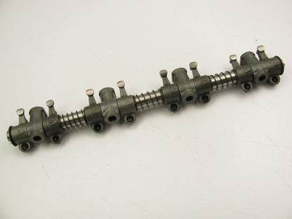 REMAN. OEM B8AZ-6563-CX Rocker Arm & Shaft Assembly 1957-1977 Ford 330-428 V8
