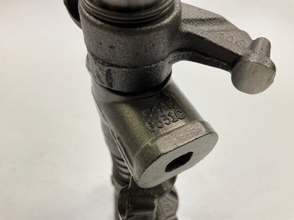 REMAN. OEM B8AZ-6563-CX Rocker Arm & Shaft Assembly 1957-1977 Ford 330-428 V8