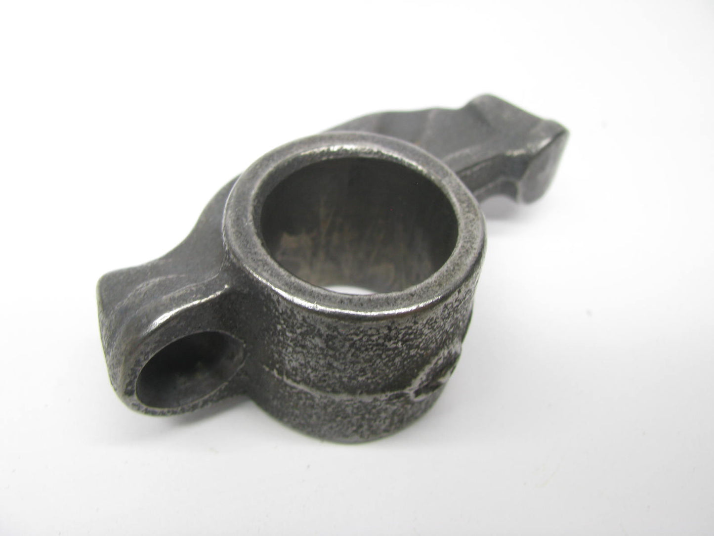 NEW GENUINE OEM Ford B8AZ-6564-C Engine Rocker Arm C4AE-6564-A1