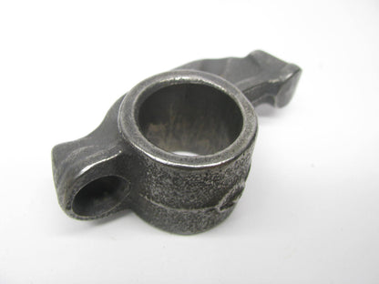 NEW GENUINE OEM Ford B8AZ-6564-C Engine Rocker Arm C4AE-6564-A1
