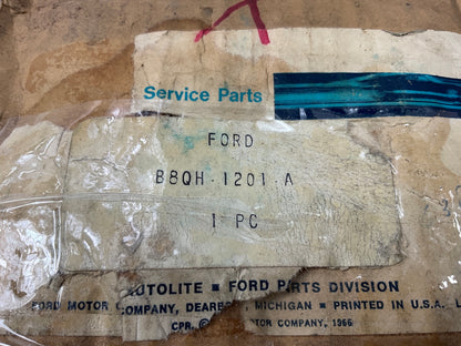 NOS - OEM Ford B8QH-1201-A Front Inner Wheel Bearing 1957-63 C800/1000 F800/1000