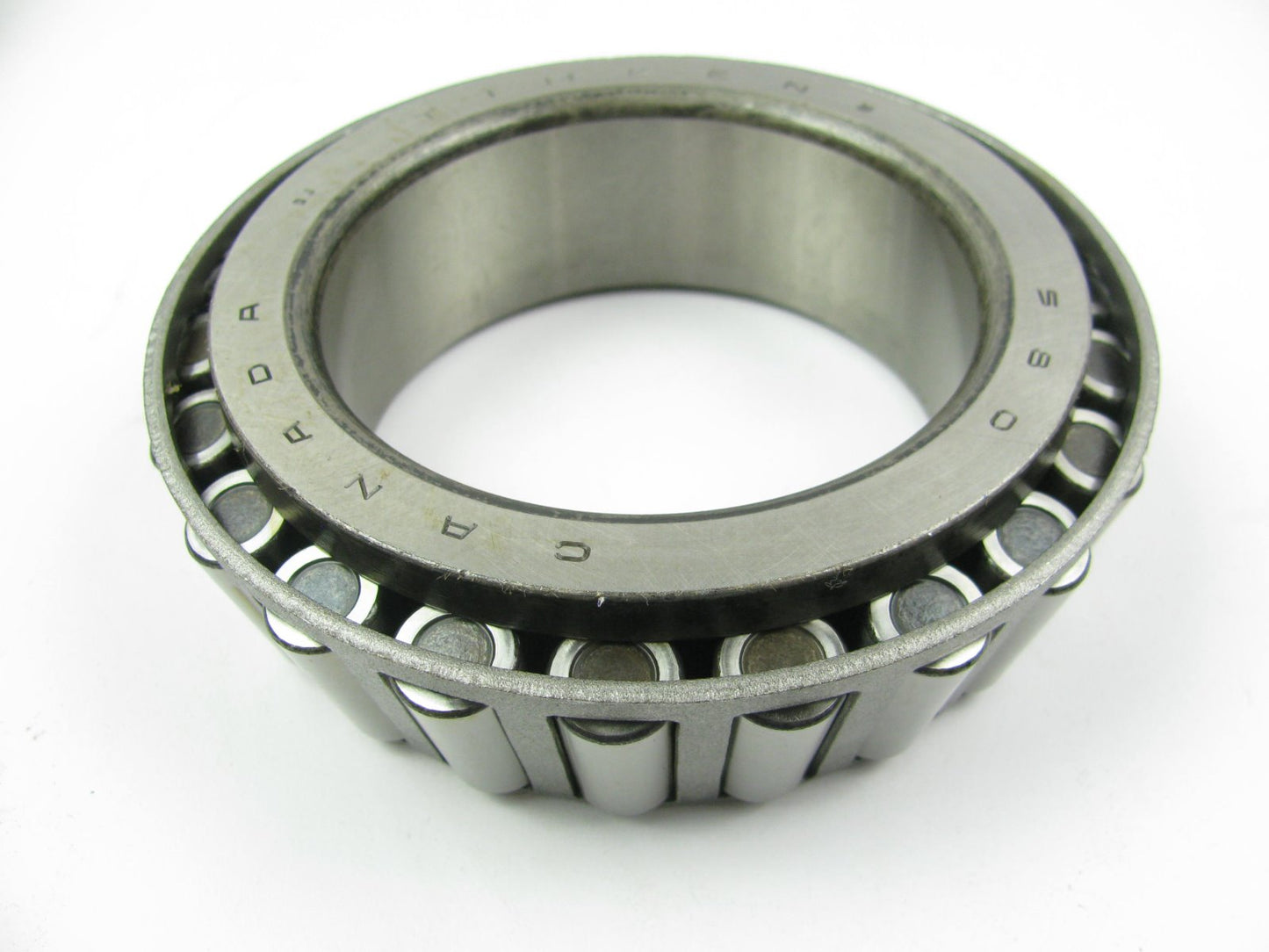 NEW - OEM Ford B8QH-1240-B Wheel Bearing - Rear Outer
