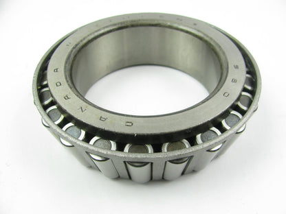 NEW - OEM Ford B8QH-1240-B Wheel Bearing - Rear Outer