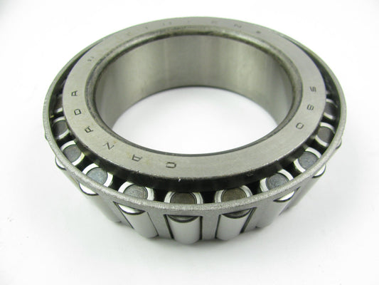 NEW - OEM Ford B8QH-1240-B Wheel Bearing - Rear Outer