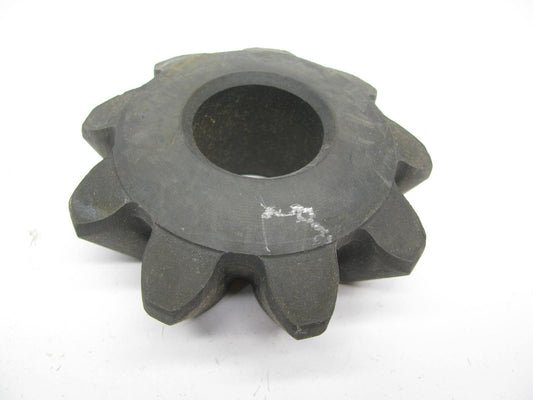 NEW OEM Ford B8QH-4215-A Differential Pinion Gear - Timken RT241 RT341 Rear Axle
