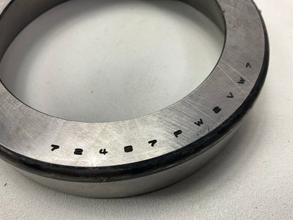 (2) NEW OEM Ford B8QH-4616-A Differential Pinion Bearing Race Rear 72487 BR72487