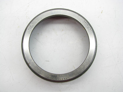 NEW - OEM Ford B8QH-4616-C Pinion Axle Bearing Race