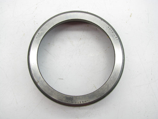 NEW - OEM Ford B8QH-4616-C Pinion Axle Bearing Race