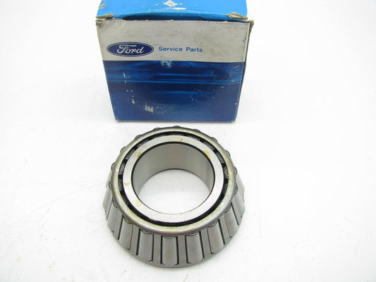 NEW - OEM Ford B8QH-4621-C Rear Differential Pinion Bearing Timken HM807046