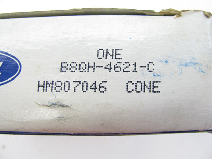 NEW - OEM Ford B8QH-4621-C Rear Differential Pinion Bearing Timken HM807046