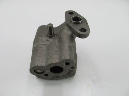 NEW GENUINE OEM 1958-1981 Ford Truck Oil Pump 401 475 477 534  B8QH-6600-C