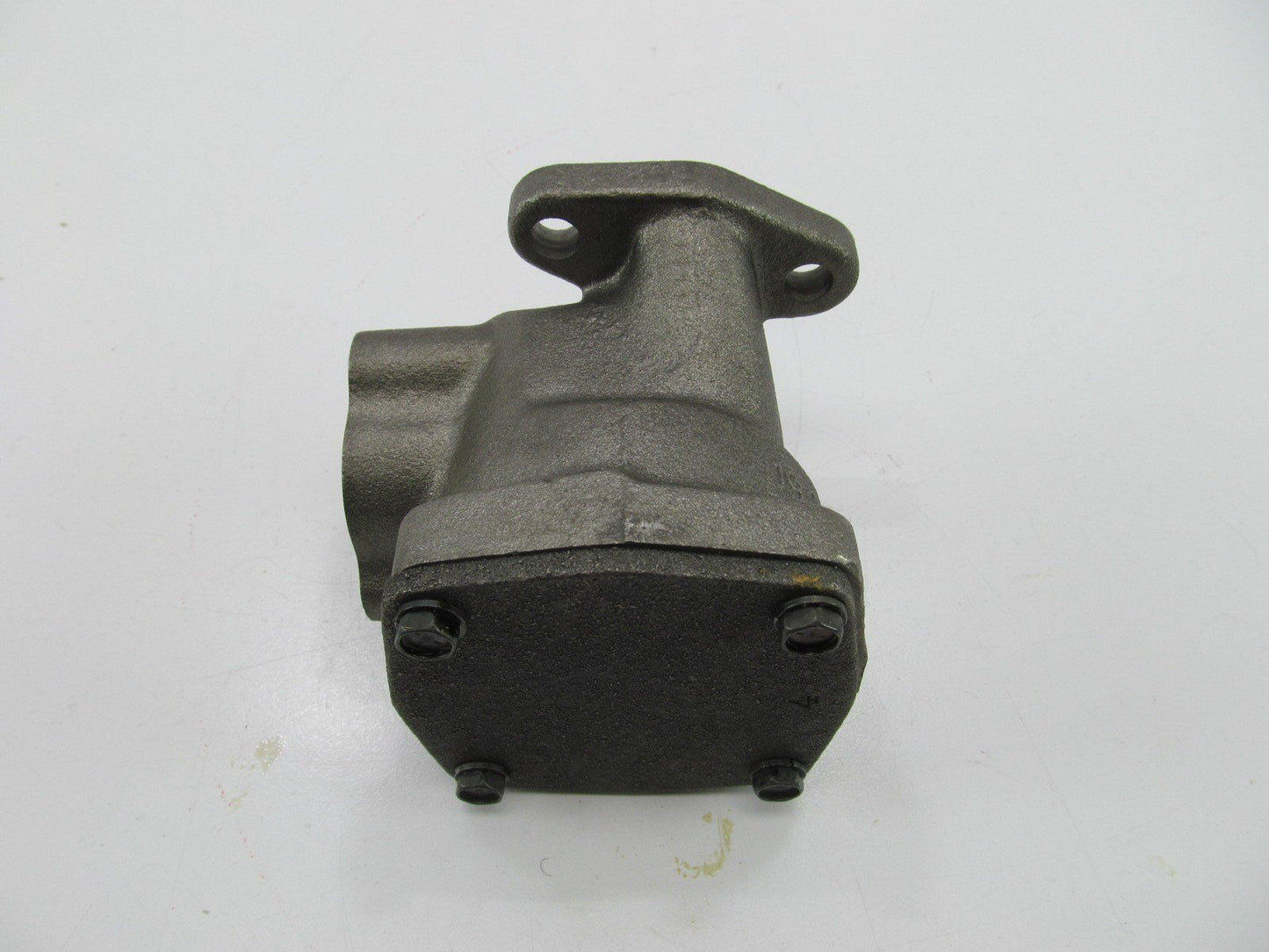 NEW GENUINE OEM 1958-1981 Ford Truck Oil Pump 401 475 477 534  B8QH-6600-C