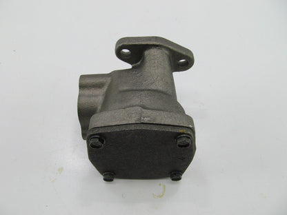 NEW GENUINE OEM 1958-1981 Ford Truck Oil Pump 401 475 477 534  B8QH-6600-C