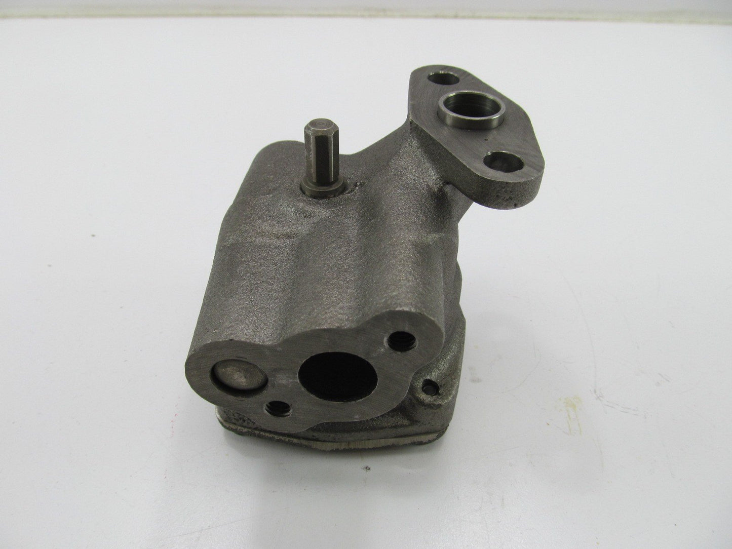 NEW GENUINE OEM 1958-1981 Ford Truck Oil Pump 401 475 477 534  B8QH-6600-C