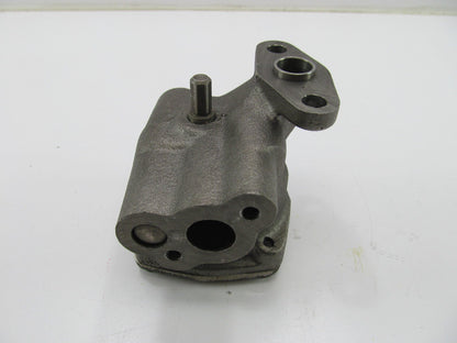NEW GENUINE OEM 1958-1981 Ford Truck Oil Pump 401 475 477 534  B8QH-6600-C