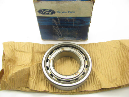 NEW - OEM Ford B8QH-7120-C Input Shaft Pilot Bearing For Spicer 3 & 4 Speed