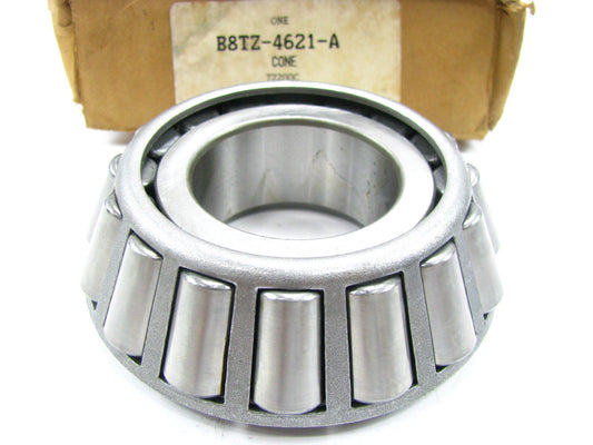NEW GENUINE OEM Ford B8TZ-4621-A Differential Pinion Bearing - Bower 72200C