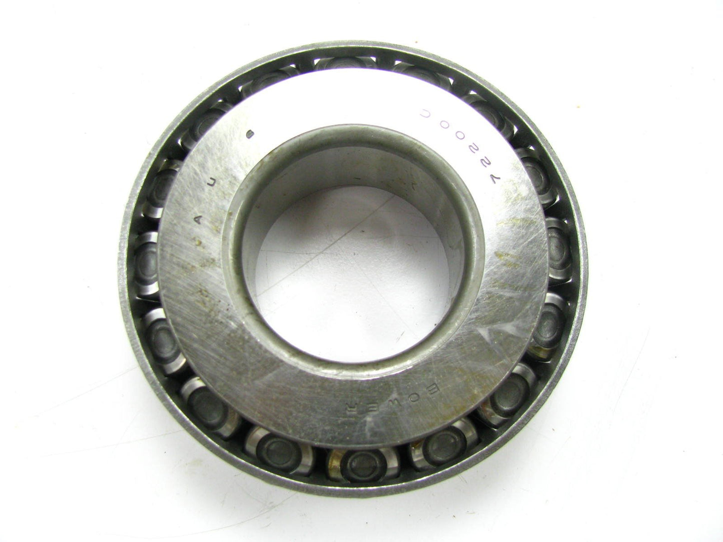 NEW GENUINE OEM Ford B8TZ-4621-A Differential Pinion Bearing - Bower 72200C