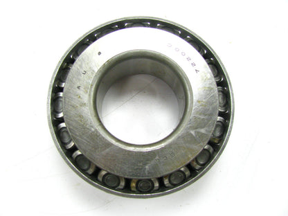 NEW GENUINE OEM Ford B8TZ-4621-A Differential Pinion Bearing - Bower 72200C