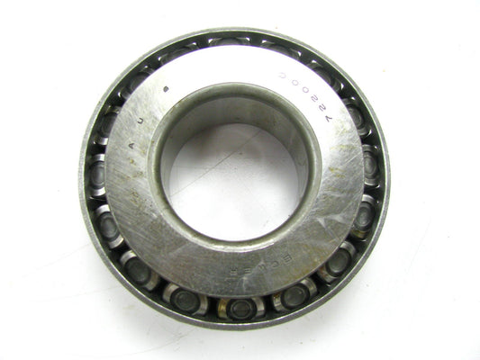 NEW GENUINE OEM Ford B8TZ-4621-A Differential Pinion Bearing - Bower 72200C